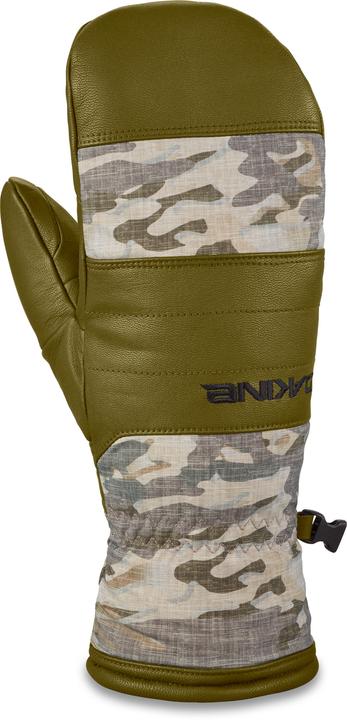 Image du produit Dakine Baron Gore-Tex Index Mitt (L)