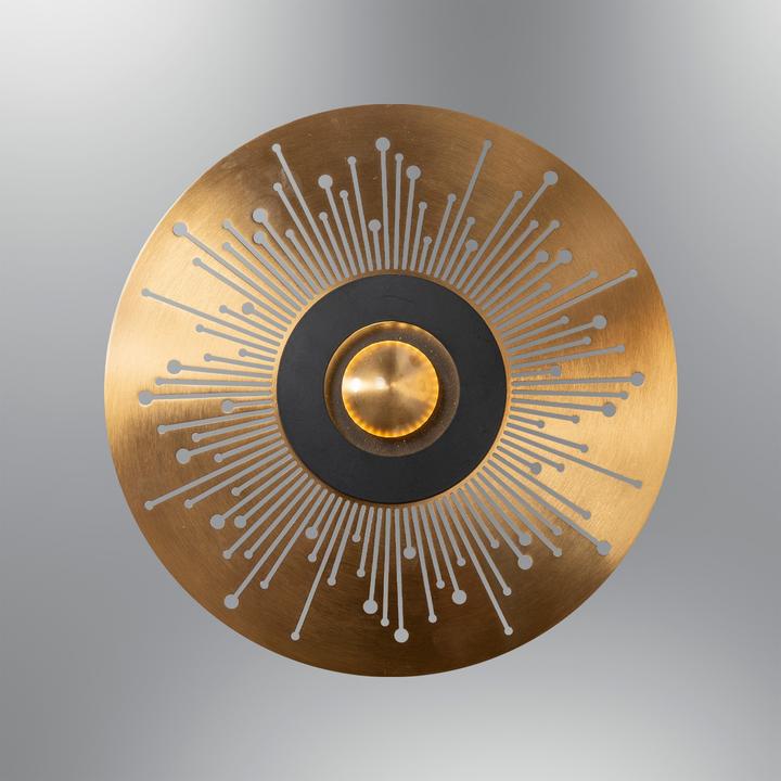 Produktbild Opviq 2721-3 (1000 lm)