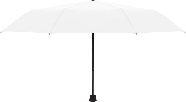 Image du produit Doppler Parapluie de poche Mia Insbruck 23.5 cm