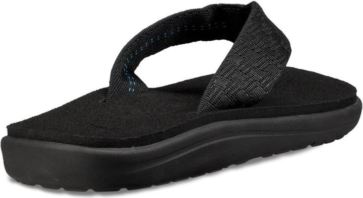 Productafbeelding Teva Voya (42)