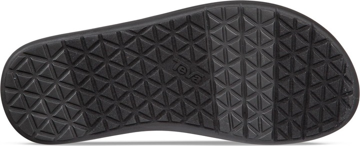 Produktbild Teva Voya (39.5)