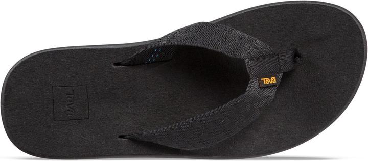 Productafbeelding Teva Voya (42)