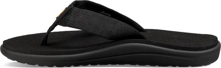 Productafbeelding Teva Voya (42)