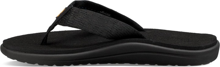 Produktbild Teva Voya (45.5)