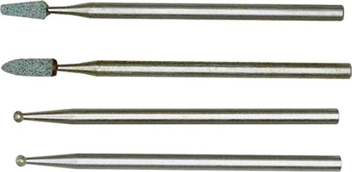 Actual product image Proxxon Glass processing set (K1'000)