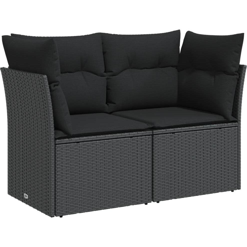 Thumbnail - VidaXL, Gartenlounge, Sixtus