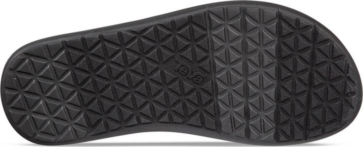 Productafbeelding Teva Voya (42)