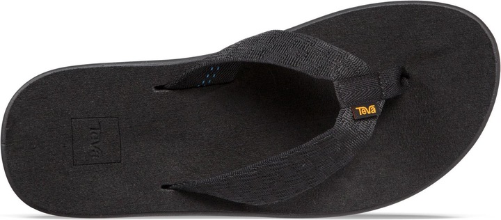Produktbild Teva Voya (42)