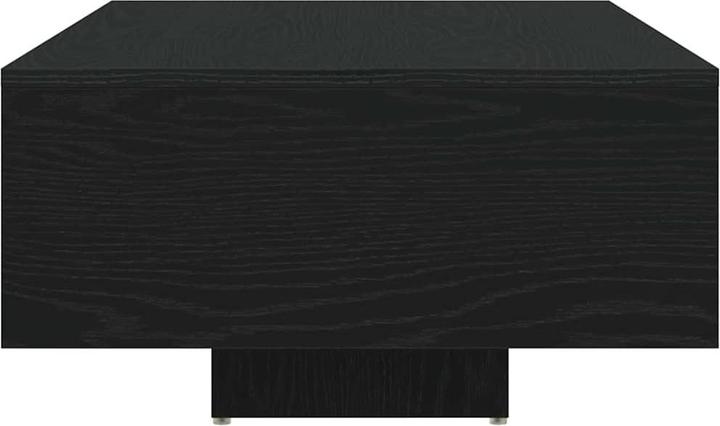 Immagine prodotto vidaXL Tavolino da caffè (85 x 55 x 31 cm)