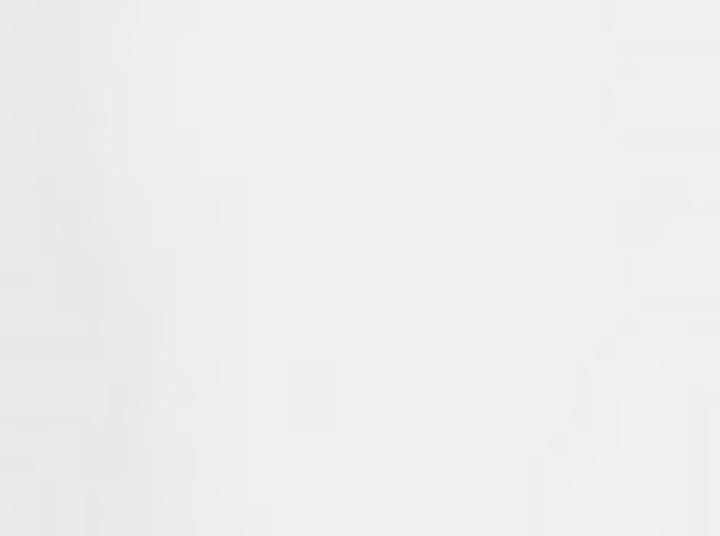 Immagine prodotto Gerry Weber Camicetta a maniche lunghe (46)