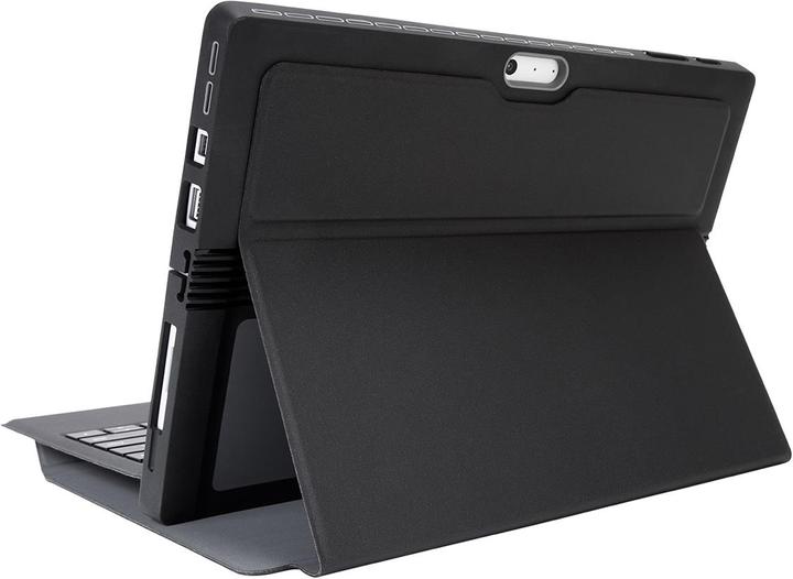 Productafbeelding Targus Folio (Microsoft Surface Pro 4)