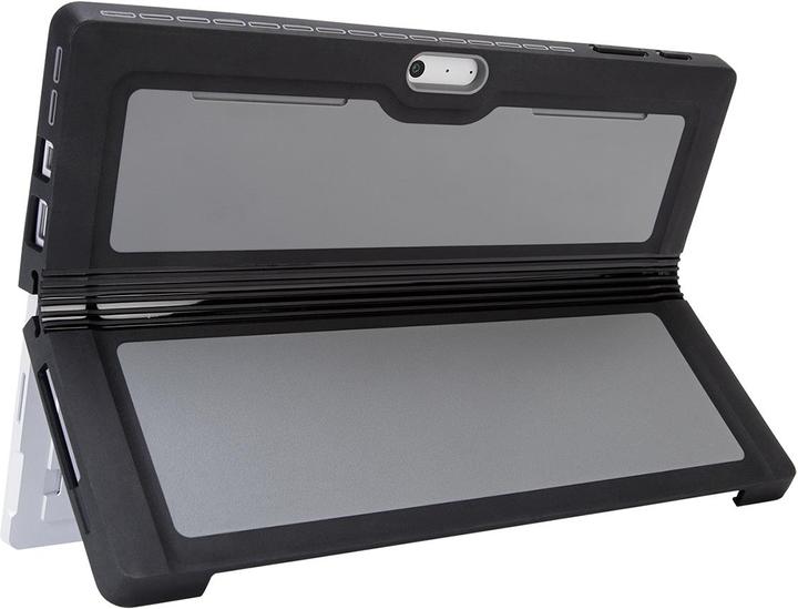 Productafbeelding Targus Folio (Microsoft Surface Pro 4)