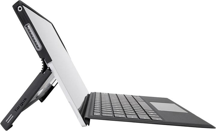 Productafbeelding Targus Folio (Microsoft Surface Pro 4)