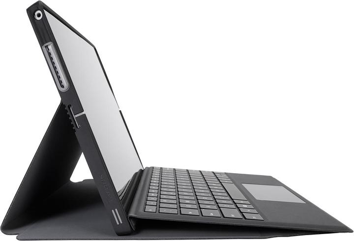 Productafbeelding Targus Folio (Microsoft Surface Pro 4)