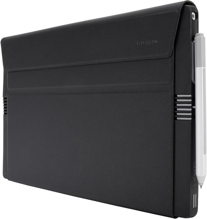 Productafbeelding Targus Folio (Microsoft Surface Pro 4)