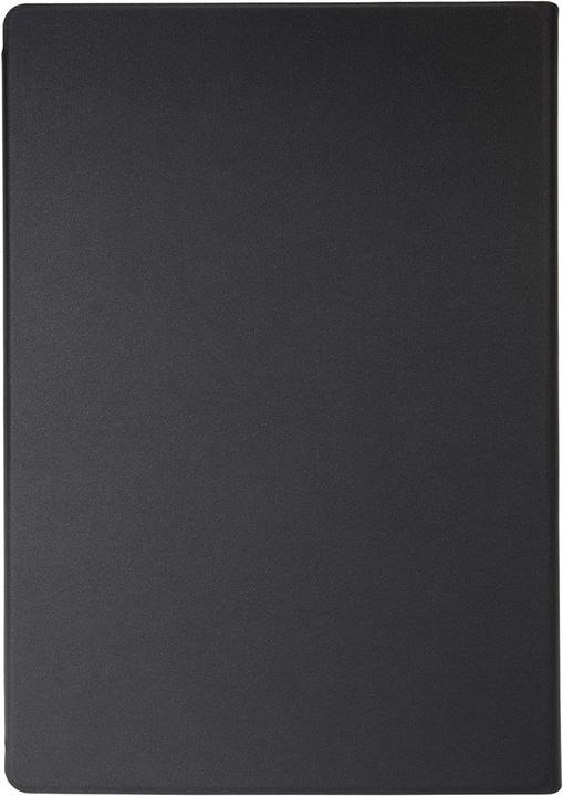 Productafbeelding Targus Folio (Microsoft Surface Pro 4)