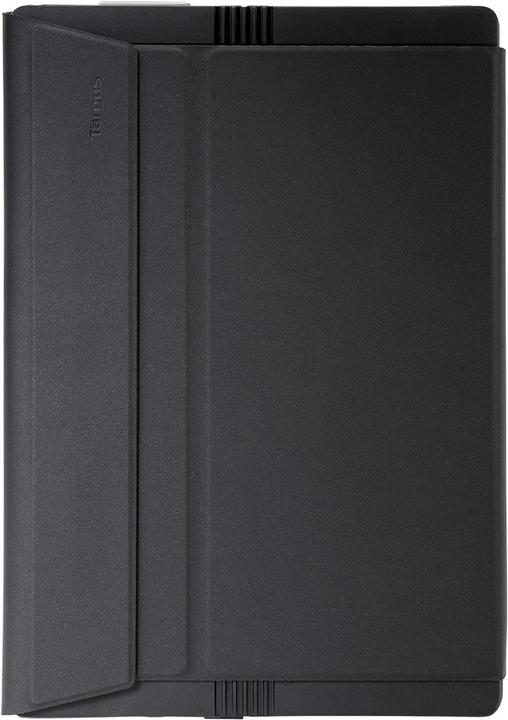 Productafbeelding Targus Folio (Microsoft Surface Pro 4)