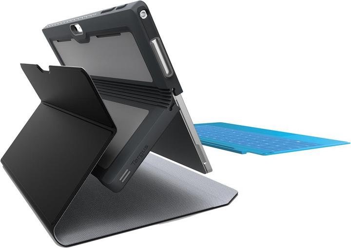 Targus Folio (Microsoft Surface Pro 4)