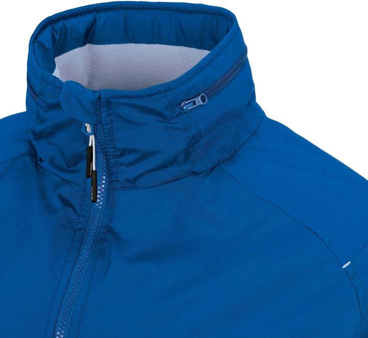 Produktbild Errea JACKET DNA 3.0 AD (M)