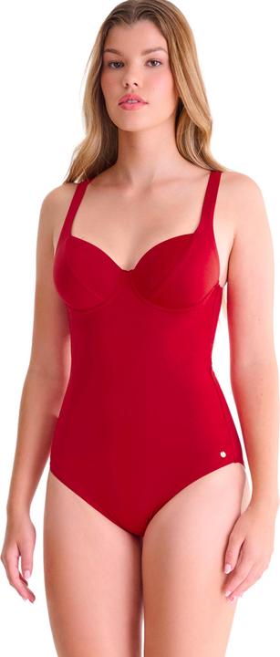 Produktbild Lisca Portofino (46)