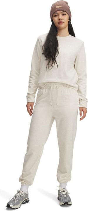 Produktbild Under Armour Rival Terry Joggers (L)