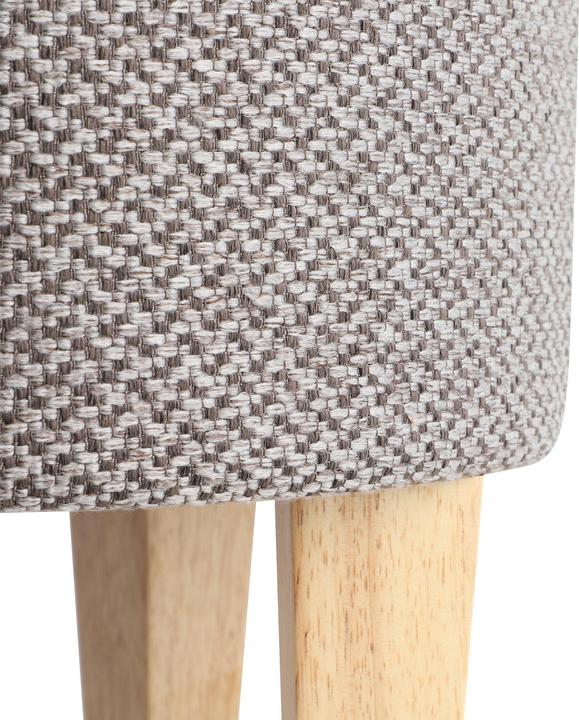 Actual product image EGLO LIVING Mashike