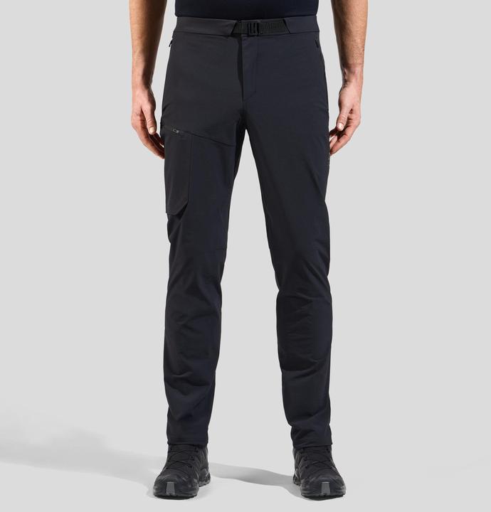 Image du produit Odlo Ascent (52, L)