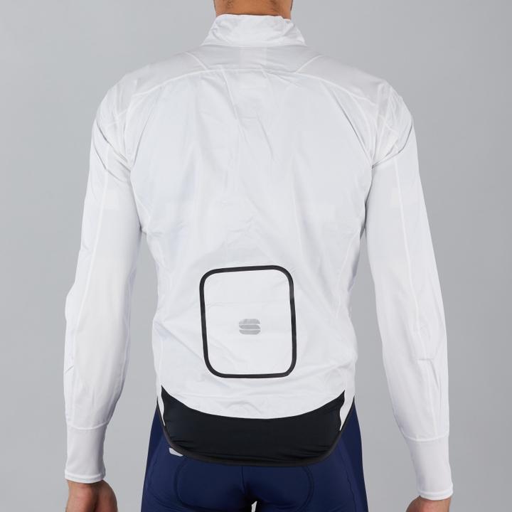 Produktbild Sportful Hot Pack NoRain Jacket (XL)