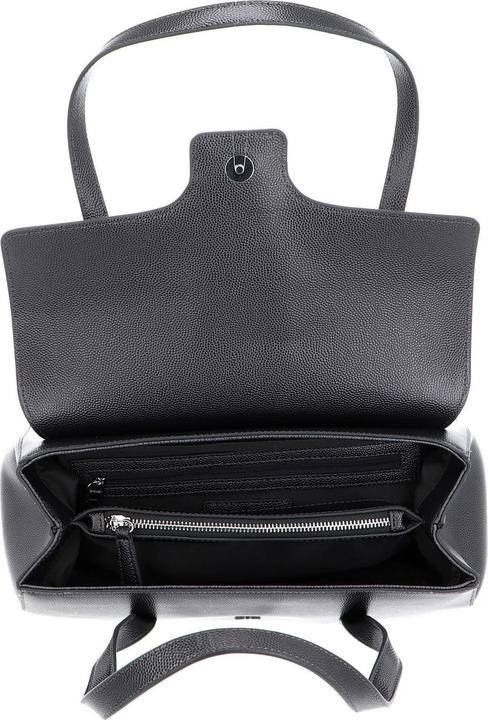 Immagine prodotto Valentino Divina Satchel