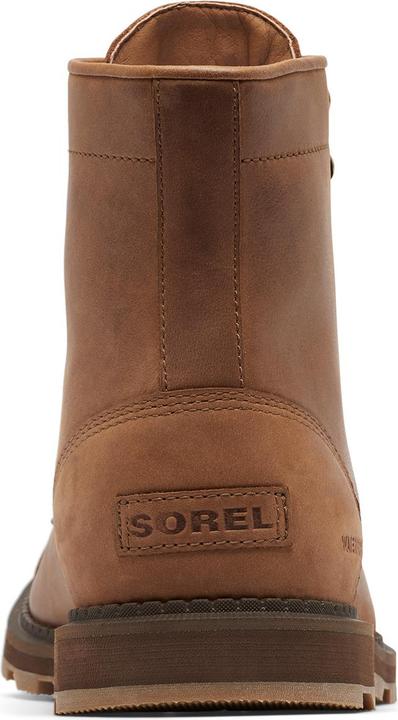 Image du produit Sorel Madson Ii Chore Wp (41)