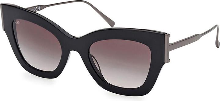 Actual product image Tods Women's Sunglasses
