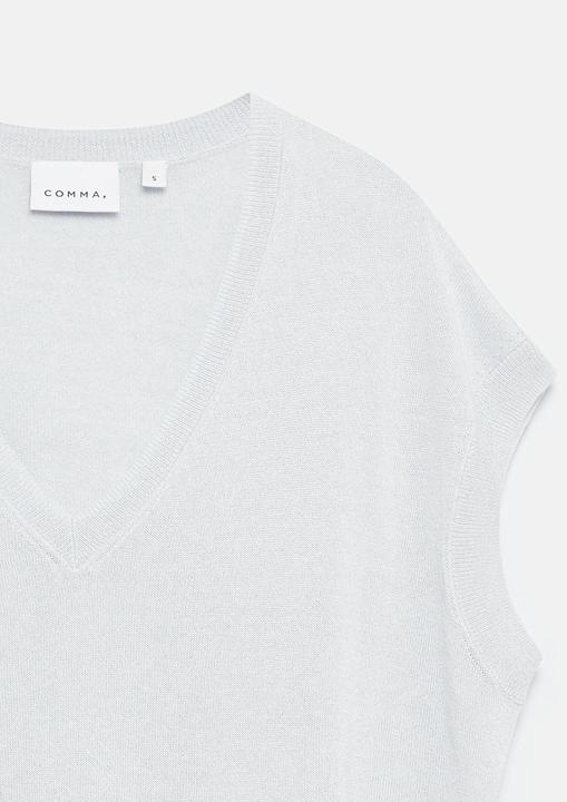 Actual product image Comma Strickpullover (M)