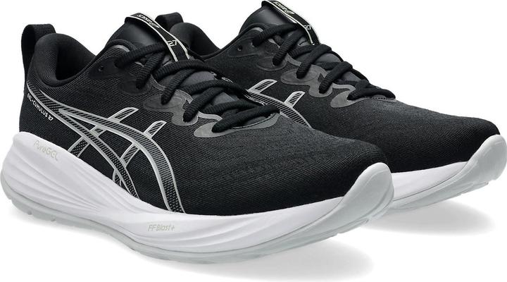 Actual product image ASICS Performance Gel-Cumulus 27 - 67339 (42)