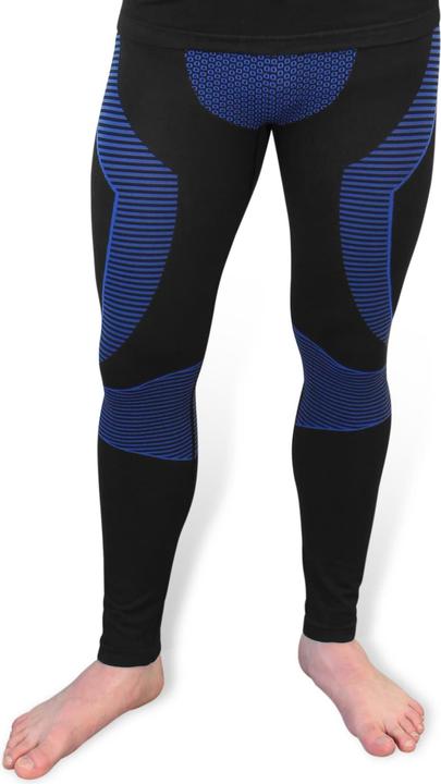 Produktbild Polar Husky Sport-Funktionsunterhose Super Active Ride (S, M)