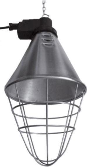 Produktbild Horizont IR IPX4 (250 W)