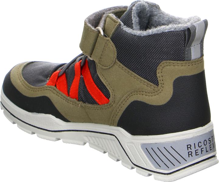 Produktbild Ricosta Stiefelette (35)