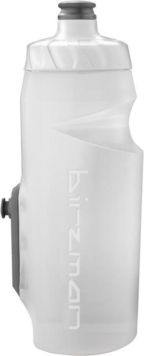 Produktbild Birzman BottleCleat (0.65 l)