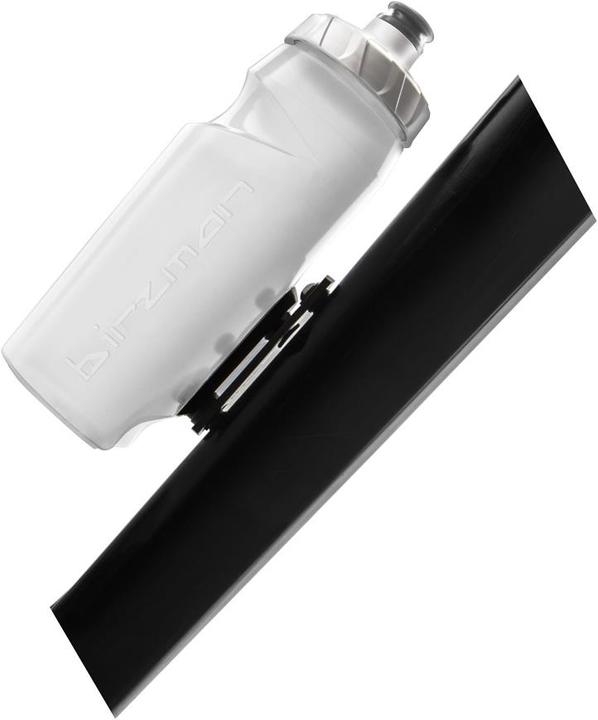 Produktbild Birzman BottleCleat (0.65 l)