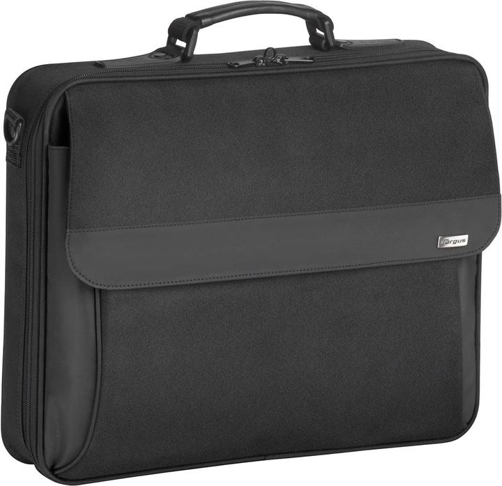 Actual product image Targus Intellect (16", Universal)