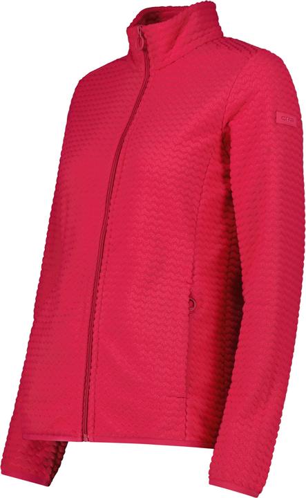 Actual product image CMP Campagnolo CMP Jacke (XL)
