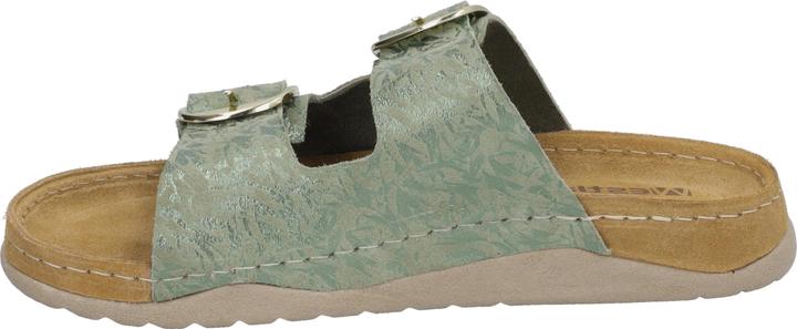 Actual product image Westland Girona 09 (38)