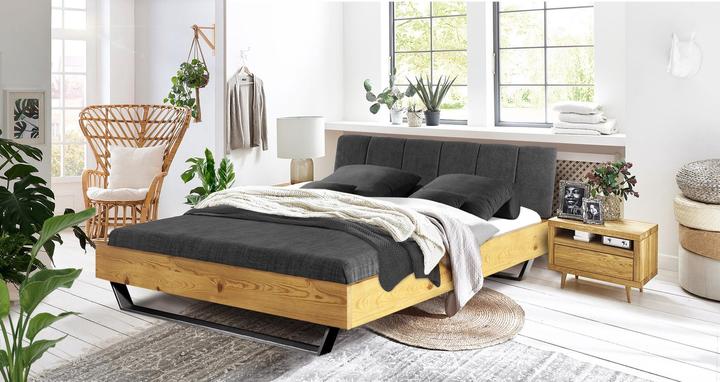 Produktbild Möbel-Eins Curby (200 x 200 cm)