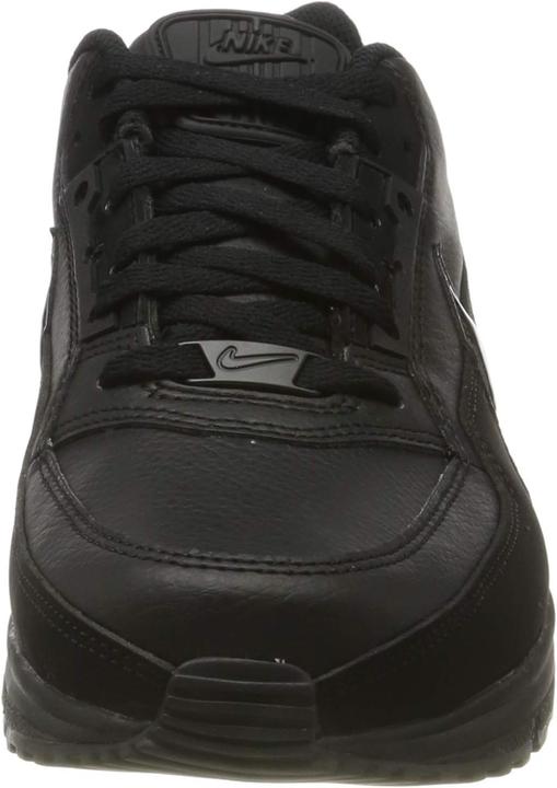 Image du produit Nike Air Max LTD 3 Herren Sneaker (40)