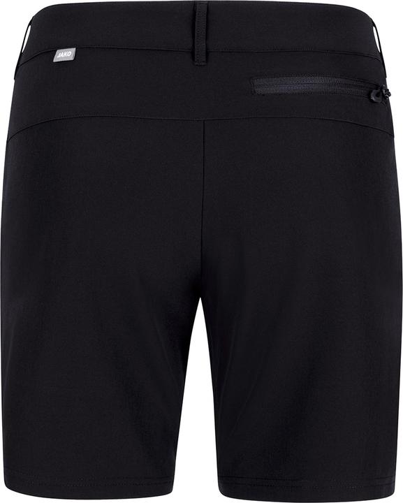 Immagine prodotto JAKO Corto casual (XL)