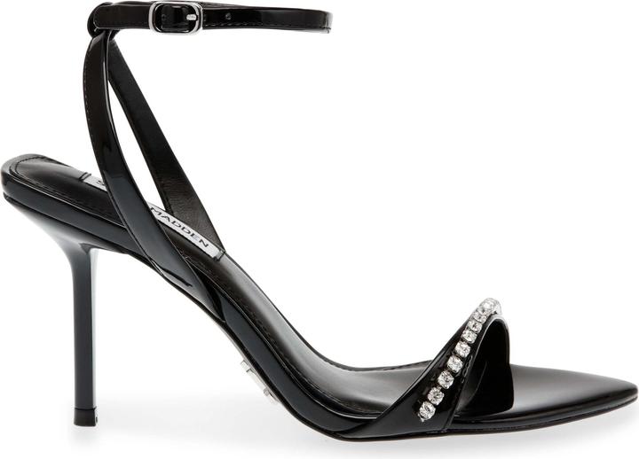 Actual product image Steve Madden 's sandals fuels (40)