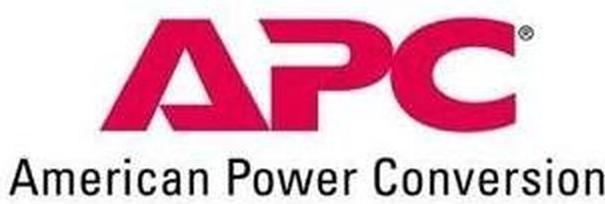 Image du produit APC Extension de garantie 3 ans