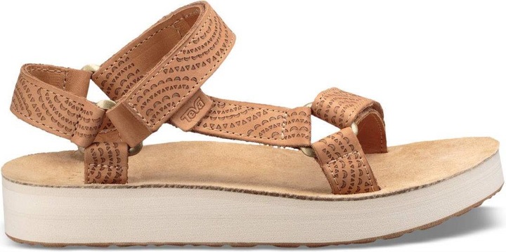 Actual product image Teva Midform Universal Geometric (37)