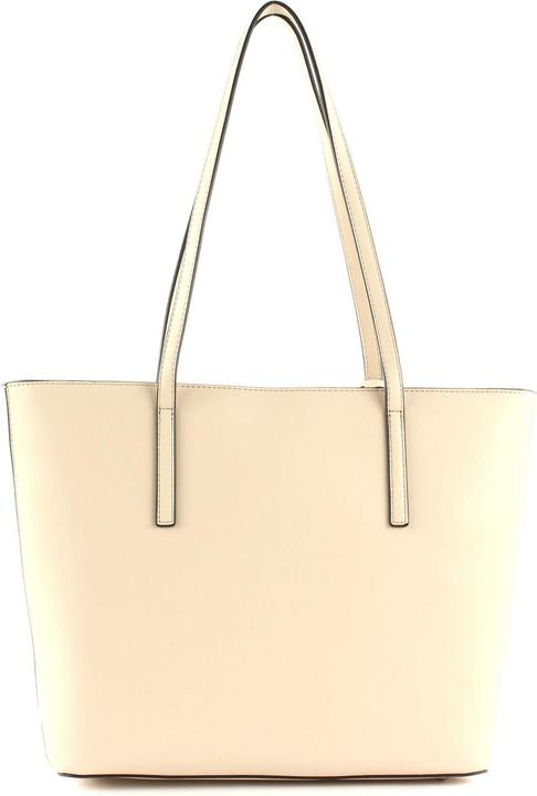 Produktbild Seidenfelt Lyngdal