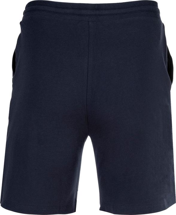 Produktbild Joop! Comfort (L)