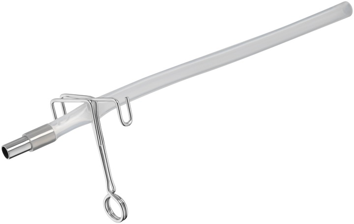 Produktbild WMF Kochtopf Entsafter